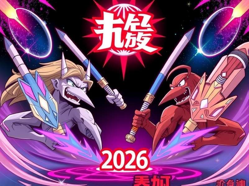 墨西哥国家足球队