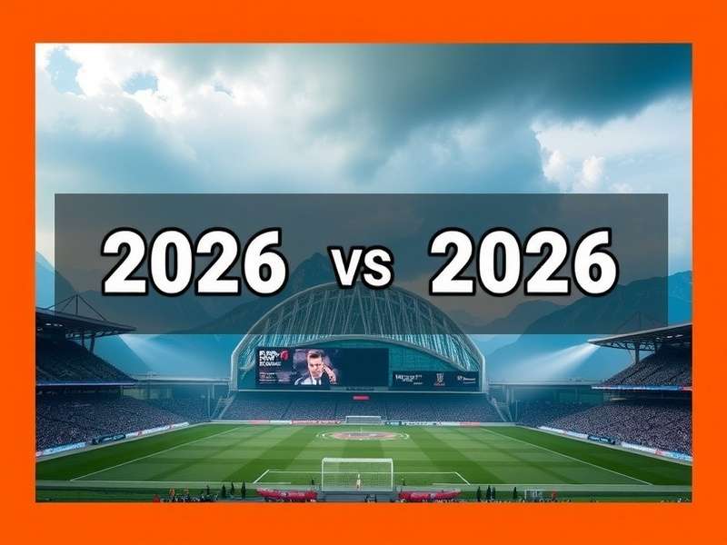 南非国家足球队