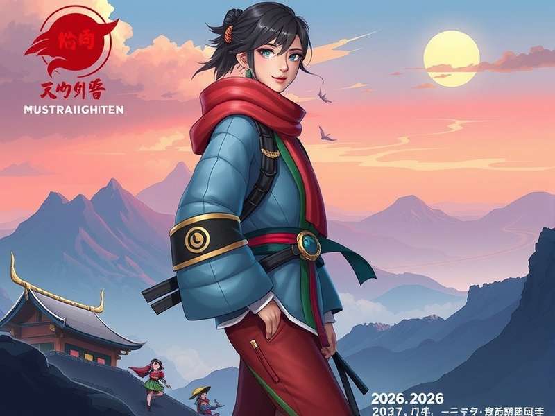 团队数据分析工作场景